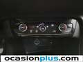 Opel Corsa 1.2T XHT S/S Elegance AT8 100 Gris - thumbnail 30