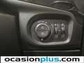 Opel Corsa 1.2T XHT S/S Elegance AT8 100 Gris - thumbnail 31