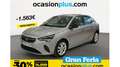 Opel Corsa 1.2T XHT S/S Elegance AT8 100 Gris - thumbnail 1