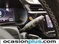 Opel Corsa 1.2T XHT S/S Elegance AT8 100 Gris - thumbnail 27