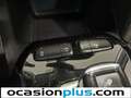 Opel Corsa 1.2T XHT S/S Elegance AT8 100 Gris - thumbnail 29