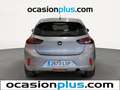 Opel Corsa 1.2T XHT S/S Elegance AT8 100 Gris - thumbnail 14