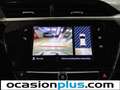 Opel Corsa 1.2T XHT S/S Elegance AT8 100 Gris - thumbnail 8