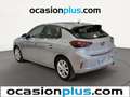 Opel Corsa 1.2T XHT S/S Elegance AT8 100 Gris - thumbnail 3