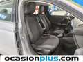 Opel Corsa 1.2T XHT S/S Elegance AT8 100 Gris - thumbnail 16