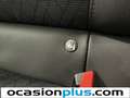Opel Corsa 1.2T XHT S/S Elegance AT8 100 Gris - thumbnail 18