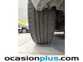 Opel Corsa 1.2T XHT S/S Elegance AT8 100 Gris - thumbnail 34