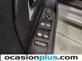 Opel Corsa 1.2T XHT S/S Elegance AT8 100 Gris - thumbnail 32