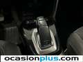 Opel Corsa 1.2T XHT S/S Elegance AT8 100 Gris - thumbnail 5