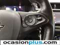 Opel Corsa 1.2T XHT S/S Elegance AT8 100 Gris - thumbnail 25