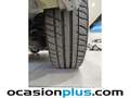 Opel Corsa 1.2T XHT S/S Elegance AT8 100 Gris - thumbnail 35