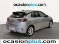 Opel Corsa 1.2T XHT S/S Elegance AT8 100 Gris - thumbnail 4