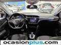 Opel Corsa 1.2T XHT S/S Elegance AT8 100 Gris - thumbnail 7