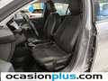 Opel Corsa 1.2T XHT S/S Elegance AT8 100 Gris - thumbnail 10