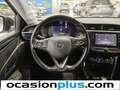 Opel Corsa 1.2T XHT S/S Elegance AT8 100 Gris - thumbnail 21
