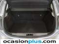 Opel Corsa 1.2T XHT S/S Elegance AT8 100 Gris - thumbnail 15