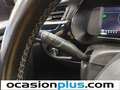 Opel Corsa 1.2T XHT S/S Elegance AT8 100 Gris - thumbnail 23
