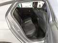 Opel Corsa 1.2T XHT S/S Elegance AT8 100 Gris - thumbnail 17