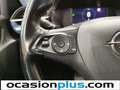 Opel Corsa 1.2T XHT S/S Elegance AT8 100 Gris - thumbnail 24