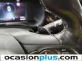 Opel Corsa 1.2T XHT S/S Elegance AT8 100 Gris - thumbnail 26
