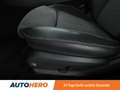 Mercedes-Benz E 220 E 220 d Avantgarde Aut.*NAVI*LED*TEMPO*PDC* Grau - thumbnail 26