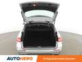 Mercedes-Benz E 220 E 220 d Avantgarde Aut.*NAVI*LED*TEMPO*PDC* Grau - thumbnail 17