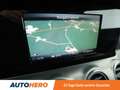 Mercedes-Benz E 220 E 220 d Avantgarde Aut.*NAVI*LED*TEMPO*PDC* Grau - thumbnail 22