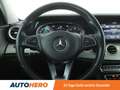 Mercedes-Benz E 220 E 220 d Avantgarde Aut.*NAVI*LED*TEMPO*PDC* Grau - thumbnail 19