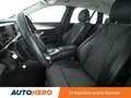 Mercedes-Benz E 220 E 220 d Avantgarde Aut.*NAVI*LED*TEMPO*PDC* Grau - thumbnail 10