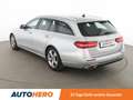 Mercedes-Benz E 220 E 220 d Avantgarde Aut.*NAVI*LED*TEMPO*PDC* Grau - thumbnail 4