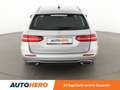 Mercedes-Benz E 220 E 220 d Avantgarde Aut.*NAVI*LED*TEMPO*PDC* Grau - thumbnail 5