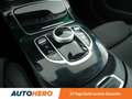 Mercedes-Benz E 220 E 220 d Avantgarde Aut.*NAVI*LED*TEMPO*PDC* Grau - thumbnail 24