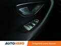 Mercedes-Benz E 220 E 220 d Avantgarde Aut.*NAVI*LED*TEMPO*PDC* Grau - thumbnail 25