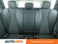 Mercedes-Benz E 220 E 220 d Avantgarde Aut.*NAVI*LED*TEMPO*PDC* Grau - thumbnail 16