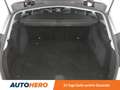 Mercedes-Benz E 220 E 220 d Avantgarde Aut.*NAVI*LED*TEMPO*PDC* Grau - thumbnail 18