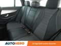 Mercedes-Benz E 220 E 220 d Avantgarde Aut.*NAVI*LED*TEMPO*PDC* Grau - thumbnail 14