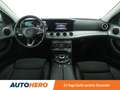 Mercedes-Benz E 220 E 220 d Avantgarde Aut.*NAVI*LED*TEMPO*PDC* Grau - thumbnail 12