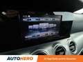 Mercedes-Benz E 220 E 220 d Avantgarde Aut.*NAVI*LED*TEMPO*PDC* Grau - thumbnail 21