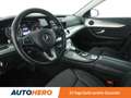 Mercedes-Benz E 220 E 220 d Avantgarde Aut.*NAVI*LED*TEMPO*PDC* Grau - thumbnail 11