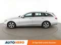 Mercedes-Benz E 220 E 220 d Avantgarde Aut.*NAVI*LED*TEMPO*PDC* Grau - thumbnail 3