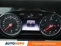 Mercedes-Benz E 220 E 220 d Avantgarde Aut.*NAVI*LED*TEMPO*PDC* Grau - thumbnail 20