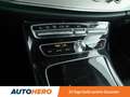 Mercedes-Benz E 220 E 220 d Avantgarde Aut.*NAVI*LED*TEMPO*PDC* Grau - thumbnail 23