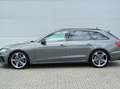 Audi A4 A4 Avant Diesel Avant 30 TDI S tronic line S-Line Grau - thumbnail 6