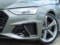 Audi A4 A4 Avant Diesel Avant 30 TDI S tronic line S-Line Grau - thumbnail 3