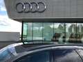 Audi A4 A4 Avant Diesel Avant 30 TDI S tronic line S-Line Grau - thumbnail 20