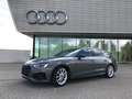 Audi A4 A4 Avant Diesel Avant 30 TDI S tronic line S-Line Grau - thumbnail 21