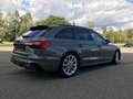 Audi A4 A4 Avant Diesel Avant 30 TDI S tronic line S-Line Grau - thumbnail 16