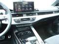 Audi A4 A4 Avant Diesel Avant 30 TDI S tronic line S-Line Grau - thumbnail 9
