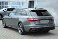Audi A4 A4 Avant Diesel Avant 30 TDI S tronic line S-Line Grau - thumbnail 5