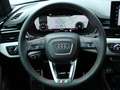 Audi A4 A4 Avant Diesel Avant 30 TDI S tronic line S-Line Grau - thumbnail 11